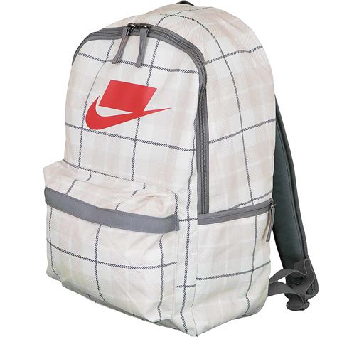 nike rucksack weiss|Nike rucksack herren.